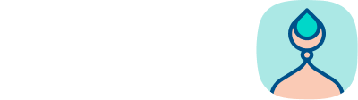 Masakib Logo